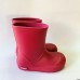 Botas de Agua Respetuosas Igor Yogi Azul Botas de Agua Respetuosas Igor Yogi Azul