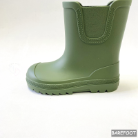 Igor Botas de Agua Barefoot IGOR Verona 