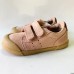 Igor Berlín Wide Rosa – Zapatillas Barefoot Infantil