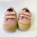 Igor Berlín Wide Rosa – Zapatillas Barefoot Infantil