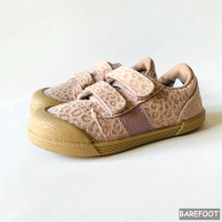 IGOR Zapatillas Barefoot BERLÍN WIDE Rosa