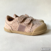 Zapatillas Barefoot de Piel IGOR BERLÍN WIDE – Calzado Respetuoso Infant