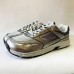 Zapatillas Barefoot Mujer Joma CR111 Lady Gris Plata