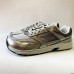 Zapatillas Barefoot Mujer Joma CR111 Lady Gris Plata