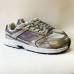 Zapatillas Barefoot Mujer Joma CR111 Lady Gris Plata