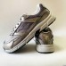 Zapatillas Barefoot Mujer Joma CR111 Lady Gris Plata