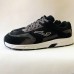 Zapatillas Barefoot Hombre Joma CR111 Negro Gris