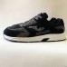 Zapatillas Barefoot Hombre Joma CR111 Negro Gris