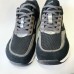 Zapatillas Barefoot Hombre Joma CR111 Negro Gris