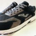 Zapatillas Barefoot Hombre Joma CR111 Negro Gris