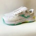 Zapatillas Barefoot Pádel Mujer Joma Slam