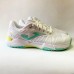 Zapatillas Barefoot Pádel Mujer Joma Slam Zapatillas Barefoot Pádel Mujer Joma Slam