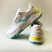 Zapatillas Barefoot Pádel Mujer Joma Slam Zapatillas Barefoot Pádel Mujer Joma Slam