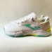 Zapatillas Barefoot Pádel Mujer Joma Slam Zapatillas Barefoot Pádel Mujer Joma Slam