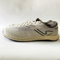 Joma Zapatillas Barefoot Hombre Joma Fenix Running