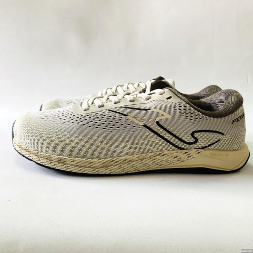 Joma Zapatillas Barefoot Hombre Joma Fenix Running Joma Zapatillas Barefoot Hombre Joma Fenix Running