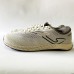 Zapatillas Barefoot Hombre Joma Fenix Running