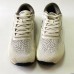 Zapatillas Barefoot Hombre Joma Fenix Running