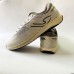 Zapatillas Barefoot Hombre Joma Fenix Running