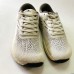 Zapatillas Barefoot Hombre Joma Fenix Running