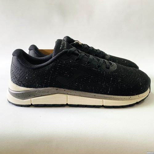 Joma Zapatillas Barefoot negra Atreyu Lady Barefoot – Zapatillas Barefoot Mujer Joma Zapatillas Barefoot negra Atreyu Lady Barefoot – Zapatillas Barefoot Mujer