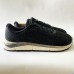 Joma Zapatillas Barefoot  negra Atreyu Lady Barefoot