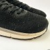 Joma Zapatillas Barefoot  negra Atreyu Lady Barefoot