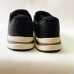 Joma Zapatillas Barefoot  negra Atreyu Lady Barefoot