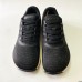 Joma Zapatillas Barefoot  negra Atreyu Lady Barefoot