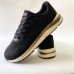 Joma Zapatillas Barefoot  negra Atreyu Lady Barefoot