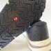 Joma Zapatillas Barefoot  negra Atreyu Lady Barefoot