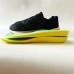 Joma Zapatillas Barefoot  negra Atreyu Lady Barefoot