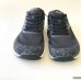 Zapatillas Barefoot Hombre JOMA Fenix– Drop Cero y Horma Ancha