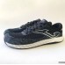 Zapatillas Barefoot Hombre JOMA Fenix– Drop Cero y Horma Ancha