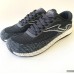 Zapatillas Barefoot Hombre JOMA Fenix– Drop Cero y Horma Ancha