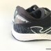 Zapatillas Barefoot Hombre JOMA Fenix– Drop Cero y Horma Ancha