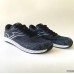 Zapatillas Barefoot Hombre JOMA Fenix– Drop Cero y Horma Ancha