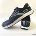Zapatillas Barefoot Hombre JOMA Fenix– Drop Cero y Horma Ancha