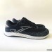 Zapatillas Barefoot Hombre JOMA Fenix– Drop Cero y Horma Ancha