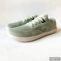 Joma Zapatillas Barefoot Degass Lady Calzado Minimalista Mujer Verde Turquesa / Kaki Joma Zapatillas Barefoot Degass Lady Calzado Minimalista Mujer Verde Turquesa / Kaki