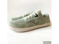 Deportivas Barefoot para Adultos