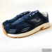 Zapatillas Barefoot Hombre JOMA RT50 Azul – Drop Cero y Horma Ancha