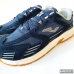 Zapatillas Barefoot Hombre JOMA RT50 Azul – Drop Cero y Horma Ancha Zapatillas Barefoot Hombre JOMA RT50 Azul – Drop Cero y Horma Ancha