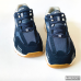 Zapatillas Barefoot Hombre JOMA RT50 Azul – Drop Cero y Horma Ancha Zapatillas Barefoot Hombre JOMA RT50 Azul – Drop Cero y Horma Ancha