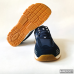 Zapatillas Barefoot Hombre JOMA RT50 Azul – Drop Cero y Horma Ancha Zapatillas Barefoot Hombre JOMA RT50 Azul – Drop Cero y Horma Ancha