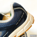Zapatillas Barefoot Hombre JOMA RT50 Azul – Drop Cero y Horma Ancha Zapatillas Barefoot Hombre JOMA RT50 Azul – Drop Cero y Horma Ancha