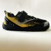 Zapatillas Barefoot Trail Infantil Joma Tundra Junior Zapatillas Barefoot Trail Infantil Joma Tundra Junior