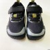 Zapatillas Barefoot Trail Infantil Joma Tundra Junior Zapatillas Barefoot Trail Infantil Joma Tundra Junior