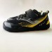 Zapatillas Barefoot Trail Infantil Joma Tundra Junior 