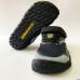 Zapatillas Barefoot Trail Infantil Joma Tundra Junior Zapatillas Barefoot Trail Infantil Joma Tundra Junior